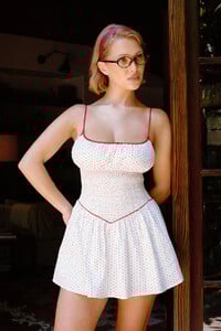 July25_-_Coast_Mini_Dress_-_Red_Dot_Tile_e5d6c23d-7ac9-4a2b-a2e1-4c19e830ebef.jpg