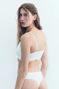 Kate18_1_4.webp