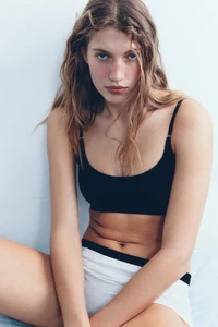 Kate18_50_1.webp