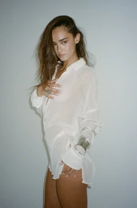 KaylaRoll321_3000x.webp
