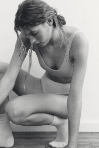 Kendall18_62_2.webp