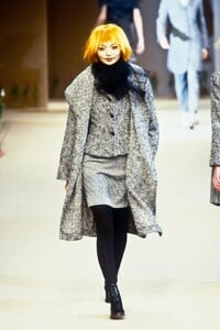 Kenzo 1996 Women RTW 24.jpg