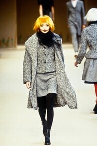 Kenzo 1996 Women RTW 25.jpg