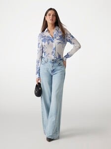 KiannaLS - Guess '25_Floral-print chiffon blouse4_W5GH59WDW82-P7WQ-ALT1.jpg