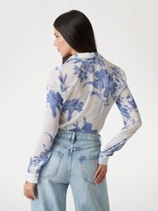 KiannaLS - Guess '25_Floral-print chiffon blouse4_W5GH59WDW82-P7WQ-ALT2.jpg