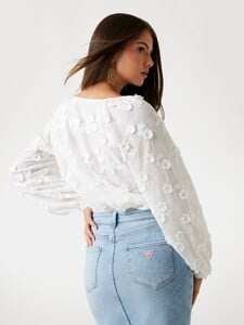 KiannaLS - Guess '25_Flowing tunic blouse4_W5GH0YWHAJ0-G011-ALT2.jpg