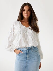 KiannaLS - Guess '25_Flowing tunic blouse4_W5GH0YWHAJ0-G011.jpg