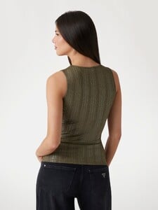 KiannaLS - Guess '25_Front logo tank top5 (2)_W5PP82KBYZ0-G9D5-ALT2.jpg
