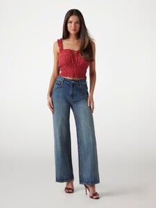 KiannaLS - Guess '25_Lacy gauze top5 (2)_W5GH0UWE340-F51Y-ALT1.jpg