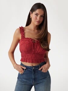KiannaLS - Guess '25_Lacy gauze top5 (2)_W5GH0UWE340-F51Y.jpg