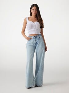 KiannaLS - Guess '25_Lacy gauze top5_W5GH0UWE340-G011-ALT1.jpg