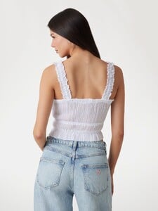 KiannaLS - Guess '25_Lacy gauze top5_W5GH0UWE340-G011-ALT2.jpg