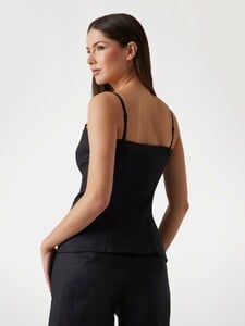 KiannaLS - Guess '25_Linen-blend corset top5_W5GH0LWH5L2-JBLK-ALT2.jpg