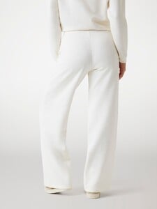 KiannaLS - Guess '25_Logo wide-leg sweatpants4_V5YB19KBSL2-F0EP-ALT2.jpg