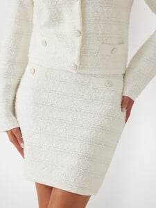 KiannaLS - Guess '25_Marciano bouclé mini skir…-5_5RGD015852Z-MCDM-ALT3.jpg