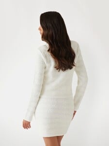 KiannaLS - Guess '25_Marciano bouclé sweater j…-6_5RGR185852Z-MCDM-ALT2.jpg
