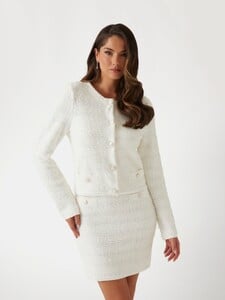 KiannaLS - Guess '25_Marciano bouclé sweater j…-6_5RGR185852Z-MCDM.jpg