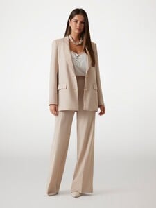 KiannaLS - Guess '25_Marciano straight-cut bla…-5_5RGN127115A-G1L9-ALT1.jpg
