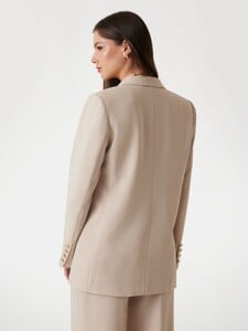KiannaLS - Guess '25_Marciano straight-cut bla…-5_5RGN127115A-G1L9-ALT3.jpg