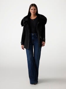 KiannaLS - Guess '25_Melton wool-blend coat5_W5PL68WG6J0-JBLK-ALT1.jpg