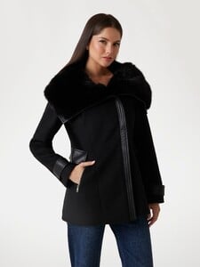 KiannaLS - Guess '25_Melton wool-blend coat5_W5PL68WG6J0-JBLK.jpg