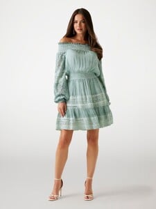 KiannaLS - Guess '25_Silk-blend off-shoulder mini dress Wo…-5_W5GK24WE550-FB4W-ALT1.jpg