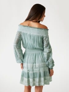 KiannaLS - Guess '25_Silk-blend off-shoulder mini dress Wo…-5_W5GK24WE550-FB4W-ALT2.jpg