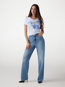 KiannaLS - Guess '25_Slim-fit triangle logo T-shirt6_W5GI08J1314-G011-ALT1.jpg