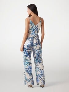 KiannaLS - Guess '25_Stretch jersey jumpsuit6_W5GD72KBAC2-P7VM-ALT2.jpg