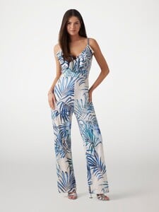 KiannaLS - Guess '25_Stretch jersey jumpsuit6_W5GD72KBAC2-P7VM.jpg