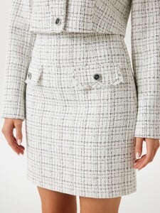 KiannaLS - Guess '25_Tweed mini pencil skirt5_W5YD15WHDB2-F0LL-ALT3.jpg