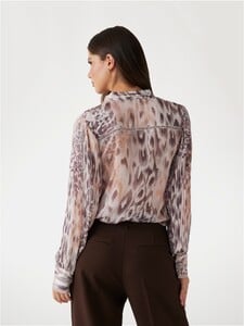 KiannaLS - Guess '25_V neck chiffon shirt5_W5RH16WDW82-P1LB-ALT1.jpg