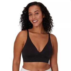 Kohl's 1143.jpg