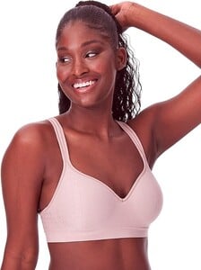 Kohl's 1144.jpg