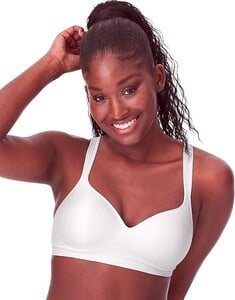 Kohl's 1145.jpg