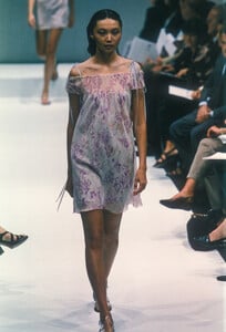 Krizia 1998 Women RTW 79.jpg