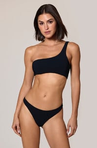 LA-SIRENE-ASYMMETRICAL-ONE-PIECE_FRENCH-NAVY_1.jpg