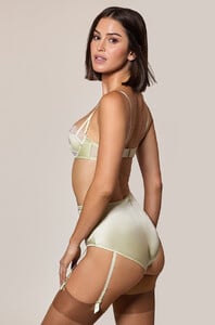 LACE-INSET-BALCONETTE-AND-TOUS-LES-JOURS-HIGH-WAIST-PANTY_BEURRE_2.jpg