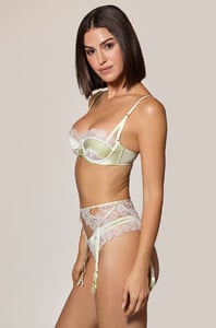 LACE-INSET-BALCONETTE-THONG-GARTER_BEURRE_3.jpg