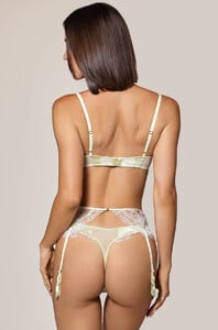 LACE-INSET-BALCONETTE-THONG-GARTER_BEURRE_4.jpg