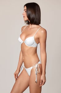 LACE-UP-DEMI-ECHAUFFE-TIE-BIKINI-BOTTOM_IVORY_2_0120538f-5002-46e7-945b-fc460abb3326.jpg