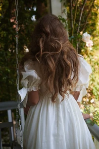 LR_SELKIE_UNVEILED_HEART148.jpg