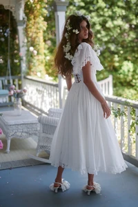 LR_SELKIE_UNVEILED_HEART79.jpg