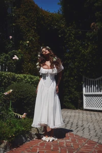 LR_SELKIE_UNVEILED_HEART95.jpg