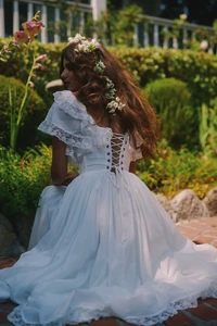 LR_SELKIE_UNVEILED_HEART97.jpg