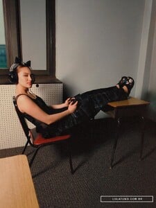 LTBR006.jpg