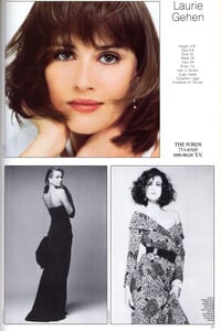 LaurieGehenFordBook198990.jpg