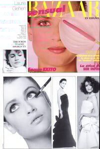 LaurieGehenFordBook40thAnniversary198788.jpg