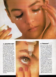 LaurieGehenVanidadesMx270586no1.jpg