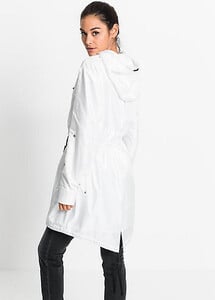 Lightweight-Parka-Jacket~979259FRSP_W01.jpg